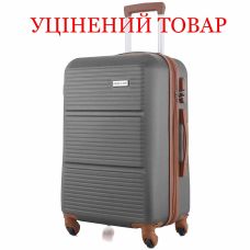Чемодан Semi Line 24 Чемодан Semi Line 24