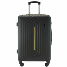 Чемодан Semi Line 28