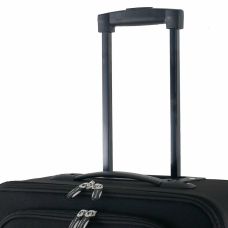 Валіза Semi Line 28