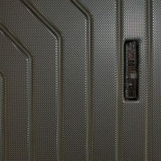 Валіза Semi Line 24