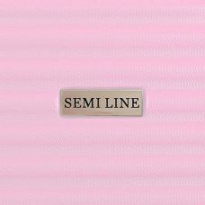 Валіза Semi Line 26