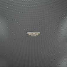 Чемодан Semi Line 20