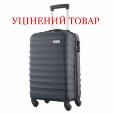 Валіза Semi Line 20