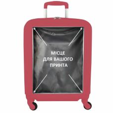 Валіза Semi Line 20