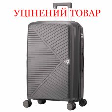 Валіза Semi Line 28 Валіза Semi Line 28