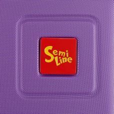 Валіза Semi Line 20