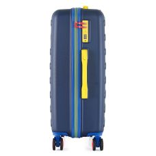Валіза Semi Line 24