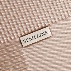 Валіза Semi Line 24