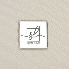 Валіза Semi Line 28