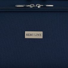 Валіза Semi Line 20
