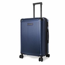 Чемодан Swissbrand Paris (M) Navy (SWB_LHPAR603M) Чемодан Swissbrand Paris (M) Navy (SWB_LHPAR603M)