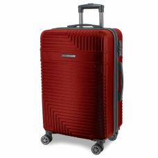Чемодан Swissbrand Brunei (L) Dark Red (SWB_LHBRU744L) Чемодан Swissbrand Brunei (L) Dark Red (SWB_LHBRU744L)