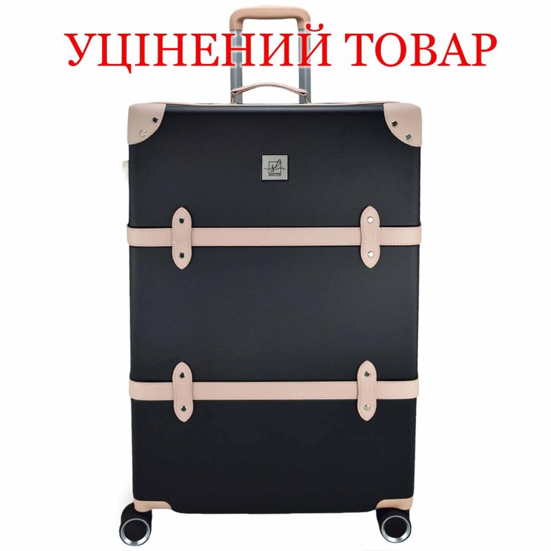 Валіза Semi Line 28