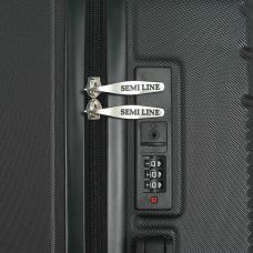 Валіза Semi Line 24