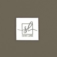 Валіза Semi Line 24