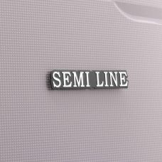 Валіза Semi Line 20