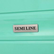 Валіза Semi Line 26