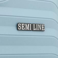 Валіза Semi Line 28