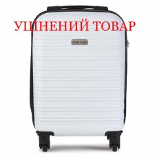 Валіза Semi Line 18 Валіза Semi Line 18