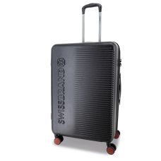 Валіза Swissbrand Enstone (M) Black (SWB_LHENS001M)_Discounted