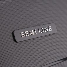Валіза Semi Line 28