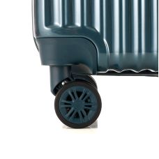 Чемодан Semi Line 28