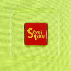 Валіза Semi Line 28
