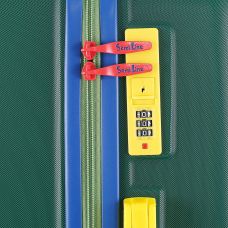 Валіза Semi Line 24
