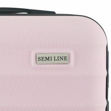 Валіза Semi Line 28