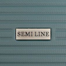 Валіза Semi Line 24