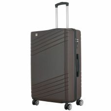 Чемодан Semi Line 28