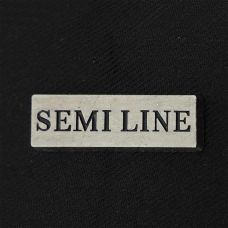 Валіза Semi Line 24