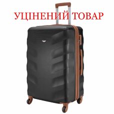 Валіза Semi Line 28