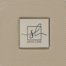 Валіза Semi Line 24