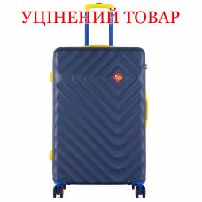Валіза Semi Line 28