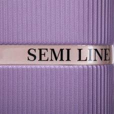 Валіза Semi Line 24
