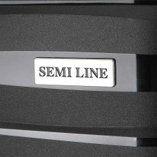 Валіза Semi Line 28