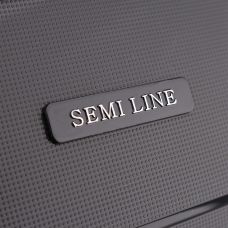 Валіза Semi Line 20