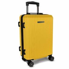 Чемодан Swissbrand Riga 2.0 (L) Yellow (SWB_LHRIG002L) Чемодан Swissbrand Riga 2.0 (L) Yellow (SWB_LHRIG002L)