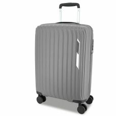Чемодан Swissbrand Narberth (L) Grey (SWB_LHNAR801L) Чемодан Swissbrand Narberth (L) Grey (SWB_LHNAR801L)