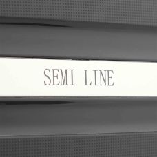 Валіза Semi Line 24