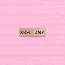 Валіза Semi Line 20