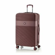 Чемодан Swissbrand Cairo (S) Cherry (SWB_LHCAI206S) Чемодан Swissbrand Cairo (S) Cherry (SWB_LHCAI206S)
