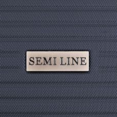 Валіза Semi Line 28