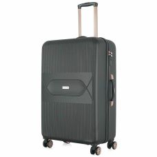 Валіза Semi Line 28