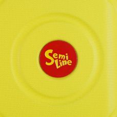 Валіза Semi Line 20