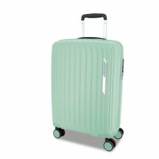 Валіза Swissbrand Narberth (S) Light Mint (SWB_LHNAR007S) Валіза Swissbrand Narberth (S) Light Mint (SWB_LHNAR007S)