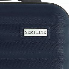 Валіза Semi Line 22