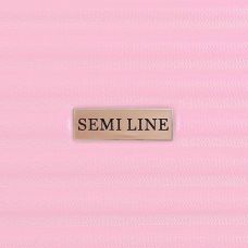 Валіза Semi Line 28