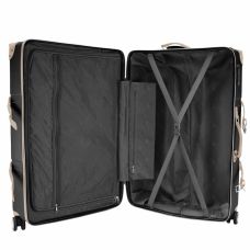 Валіза Semi Line 28
